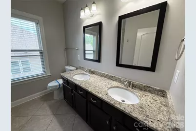 6013 Hyde Park Drive, Indian Trail, NC 28079 - Photo 25