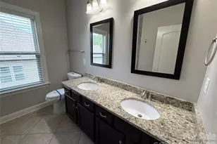 6013 Hyde Park Drive, Indian Trail, NC 28079 - Photo 25