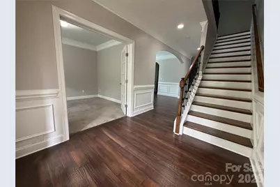 6013 Hyde Park Drive, Indian Trail, NC 28079 - Photo 3