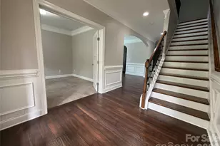 6013 Hyde Park Drive, Indian Trail, NC 28079 - Photo 3