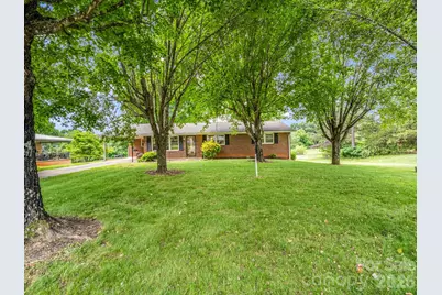 151 Woodside Drive, Forest City, NC 28043 - Photo 3