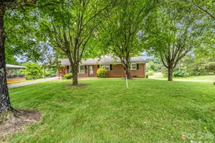 151 Woodside Dr, Forest City, NC 28043 - Photo 3