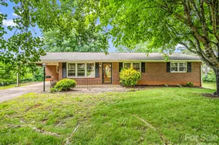 151 Woodside Dr, Forest City, NC 28043 - Photo 1