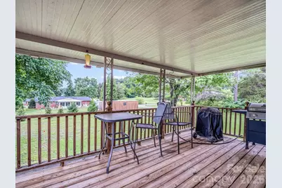 151 Woodside Drive, Forest City, NC 28043 - Photo 17
