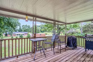151 Woodside Dr, Forest City, NC 28043 - Photo 17
