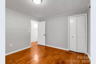 151 Woodside Drive, Forest City, NC 28043 - Photo 23