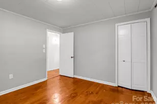 151 Woodside Dr, Forest City, NC 28043 - Photo 23