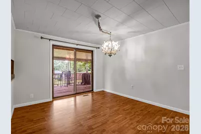 151 Woodside Drive, Forest City, NC 28043 - Photo 15