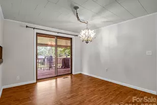 151 Woodside Dr, Forest City, NC 28043 - Photo 15