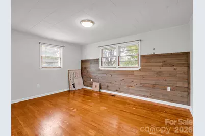 151 Woodside Drive, Forest City, NC 28043 - Photo 21