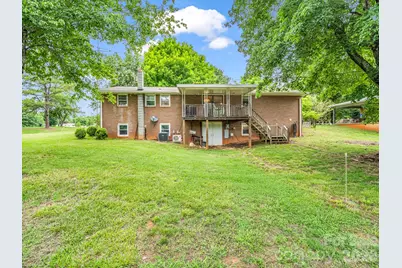 151 Woodside Drive, Forest City, NC 28043 - Photo 5