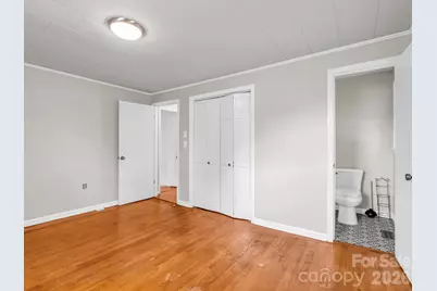 151 Woodside Drive, Forest City, NC 28043 - Photo 19