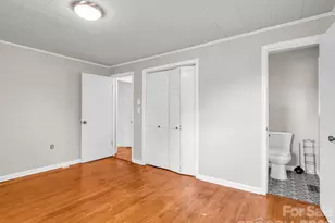 151 Woodside Dr, Forest City, NC 28043 - Photo 19