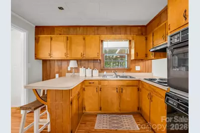151 Woodside Drive, Forest City, NC 28043 - Photo 9