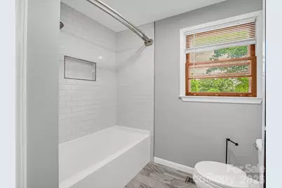 151 Woodside Drive, Forest City, NC 28043 - Photo 25