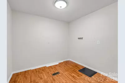 151 Woodside Drive, Forest City, NC 28043 - Photo 13