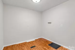 151 Woodside Dr, Forest City, NC 28043 - Photo 13