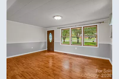 151 Woodside Drive, Forest City, NC 28043 - Photo 7