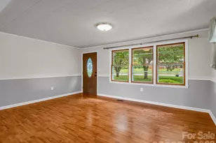 151 Woodside Dr, Forest City, NC 28043 - Photo 7