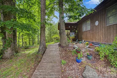175 Pine Cove Lane, Alexander, NC 28701 - Photo 35
