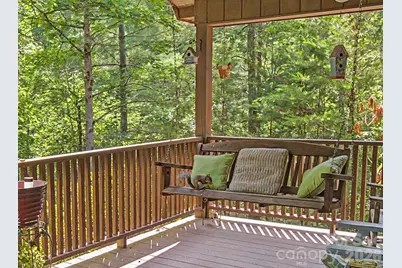 175 Pine Cove Lane, Alexander, NC 28701 - Photo 39