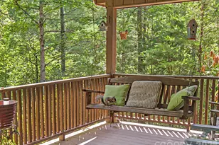 175 Pine Cove Ln, Alexander, NC 28701 - Photo 39