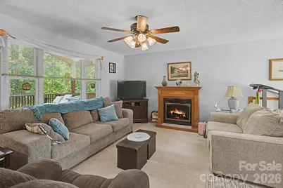 175 Pine Cove Lane, Alexander, NC 28701 - Photo 9