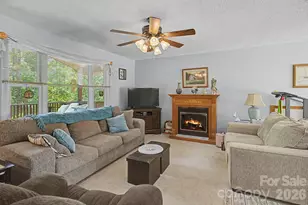 175 Pine Cove Ln, Alexander, NC 28701 - Photo 9