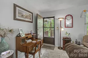 175 Pine Cove Ln, Alexander, NC 28701 - Photo 7