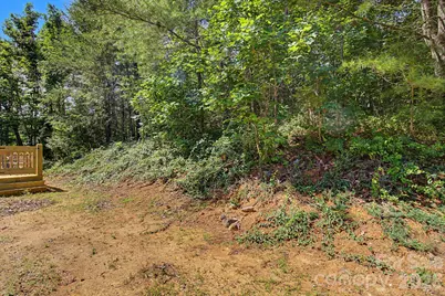 175 Pine Cove Lane, Alexander, NC 28701 - Photo 33