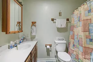 175 Pine Cove Ln, Alexander, NC 28701 - Photo 17