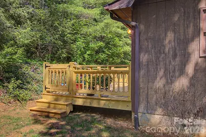 175 Pine Cove Lane, Alexander, NC 28701 - Photo 29