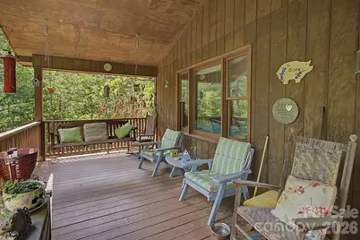 175 Pine Cove Lane, Alexander, NC 28701 - Photo 41