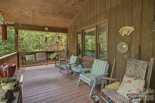 175 Pine Cove Ln, Alexander, NC 28701 - Photo 41