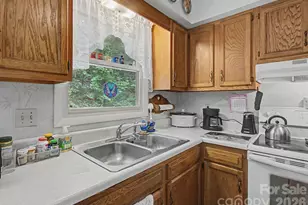175 Pine Cove Ln, Alexander, NC 28701 - Photo 5