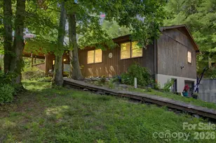 175 Pine Cove Ln, Alexander, NC 28701 - Photo 37