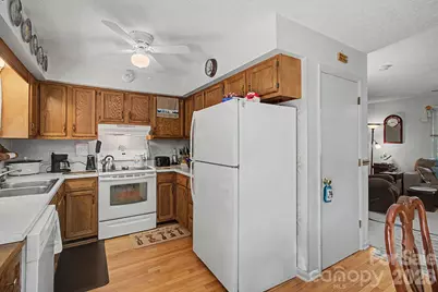 175 Pine Cove Lane, Alexander, NC 28701 - Photo 3