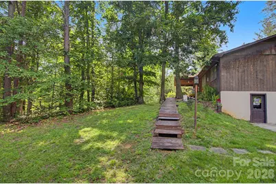 175 Pine Cove Lane, Alexander, NC 28701 - Photo 45