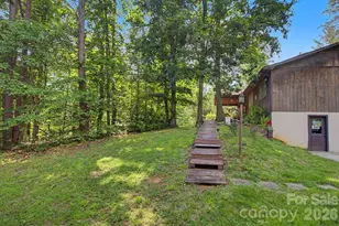 175 Pine Cove Ln, Alexander, NC 28701 - Photo 45