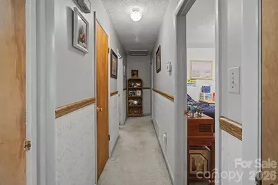 175 Pine Cove Lane, Alexander, NC 28701 - Photo 11