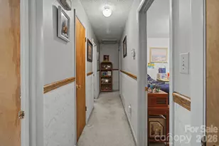 175 Pine Cove Ln, Alexander, NC 28701 - Photo 11