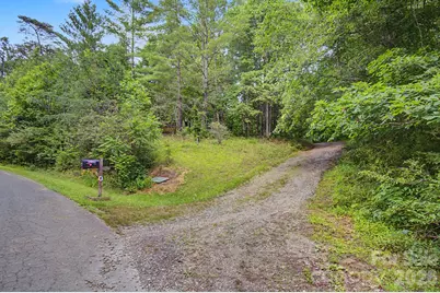 175 Pine Cove Lane, Alexander, NC 28701 - Photo 25
