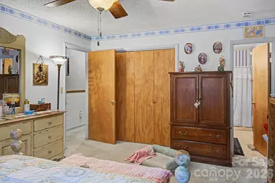 175 Pine Cove Lane, Alexander, NC 28701 - Photo 13