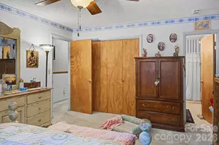 175 Pine Cove Ln, Alexander, NC 28701 - Photo 13