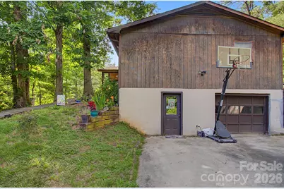 175 Pine Cove Lane, Alexander, NC 28701 - Photo 43