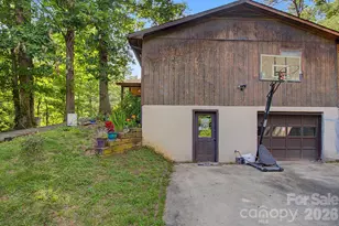 175 Pine Cove Ln, Alexander, NC 28701 - Photo 43