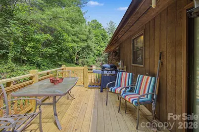 175 Pine Cove Lane, Alexander, NC 28701 - Photo 31
