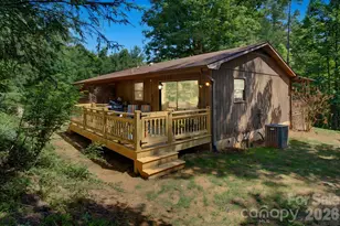 175 Pine Cove Ln, Alexander, NC 28701 - Photo 27