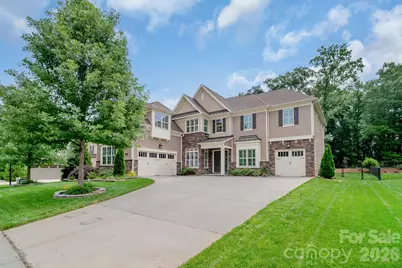 421 Vintage Creek Drive, Weddington, NC 28104 - Photo 1