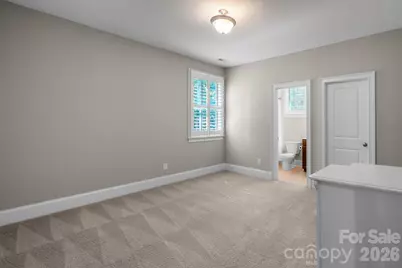 421 Vintage Creek Drive, Weddington, NC 28104 - Photo 39